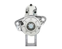 BV PSH 300.577.093.010 - Motor de arranque - +Line Original