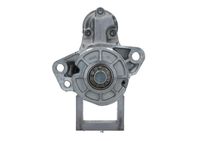 BV PSH 300.577.093.010 - Motor de arranque - +Line Original