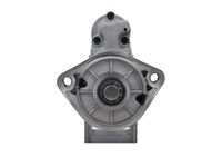 BV PSH 300.578.092.010 - Motor de arranque - +Line Original