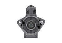 BV PSH 300.578.092.010 - Motor de arranque - +Line Original
