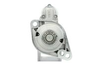 BV PSH 300.589.133.010 - Motor de arranque - +Line Original