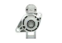 BV PSH 300.590.112.000 - Motor de arranque - +Line Original