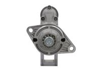 BV PSH 300.922.132.010 - Motor de arranque - +Line Original