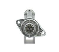 BV PSH 300.922.132.010 - Motor de arranque - +Line Original