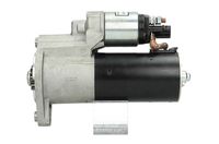 BV PSH 300.924.122.010 - Motor de arranque