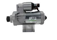 BV PSH 300.931.132.000 - Motor de arranque