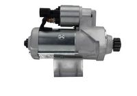 BV PSH 300.931.132.000 - Motor de arranque