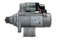 BV PSH 300.940.132.260 - Motor de arranque