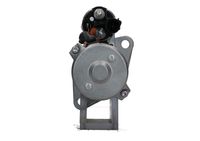 BV PSH 300.940.132.260 - Motor de arranque