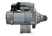 BV PSH 300.940.132.260 - Motor de arranque