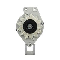 BV PSH 305.023.065.010 - Alternador - +Line Original