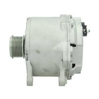 BV PSH 305.428.190.080 - Alternador