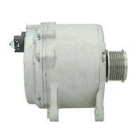 BV PSH 305.428.190.080 - Alternador