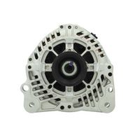 BV PSH 305.502.090.010 - Alternador - +Line Original