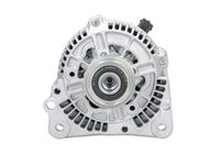 ANDEL ANTP00413 - Rueda libre alternador