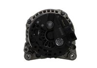 BV PSH 305.518.140.280 - Alternador