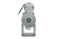 BV PSH 400.503.133.200 - Motor de arranque - +Line Original