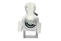 BV PSH 400.518.092.080 - Motor de arranque - +Line Original