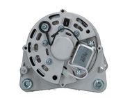 BV PSH 445.005.090.110 - Alternador