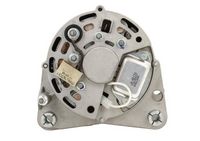 BV PSH 445.005.090.340 - Alternador