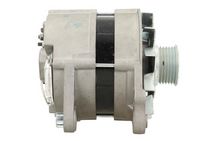 BV PSH 445.005.090.340 - Alternador