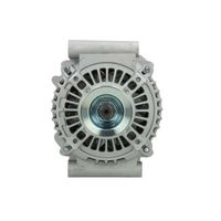 BV PSH 445.503.105.050 - Alternador - +Line Original