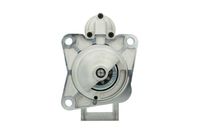 BV PSH 450.501.093.010 - Motor de arranque - +Line Original