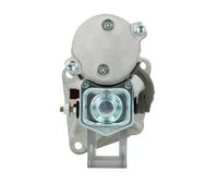 BV PSH 450.509.093.050 - Motor de arranque