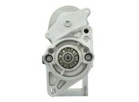 BV PSH 450.524.092.050 - Motor de arranque - +Line Original