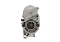 BV PSH 450.524.092.050 - Motor de arranque - +Line Original