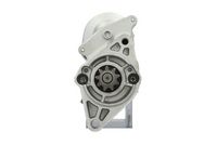 BV PSH 450.524.092.050 - Motor de arranque - +Line Original