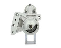 BV PSH 450.526.114.010 - Motor de arranque - +Line Original