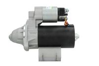 BV PSH 470.503.092.010 - Motor de arranque