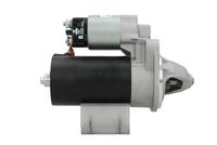 BV PSH 470.503.092.010 - Motor de arranque