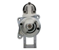 BV PSH 500.005.093.010 - Motor de arranque - +Line Original