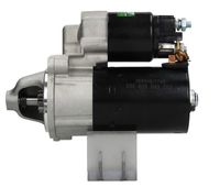BV PSH 500.005.093.010 - Motor de arranque