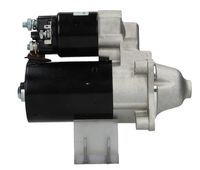 BV PSH 500.005.093.010 - Motor de arranque