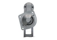 BV PSH 500.005.093.010 - Motor de arranque - +Line Original