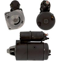 ANDEL ANM12670 - Motor de arranque