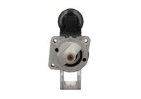 BV PSH 500.013.093.050 - Motor de arranque - +Line Original