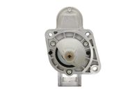 BV PSH 500.015.093.000 - Motor de arranque - +Line Original