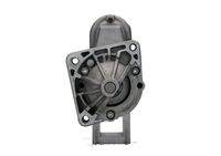 ANDEL ANM19261 - Motor de arranque