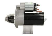 BV PSH 500.519.113.010 - Motor de arranque