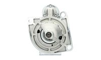 BV PSH 500.522.093.011 - Motor de arranque - +Line Original