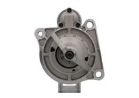 BV PSH 500.522.093.011 - Motor de arranque - +Line Original