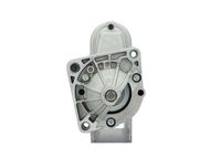 BV PSH 500.528.093.000 - Motor de arranque - +Line Original