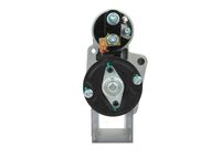 BV PSH 500.528.093.010 - Motor de arranque