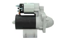 BV PSH 500.528.093.010 - Motor de arranque