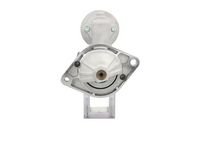 BV PSH 500.537.092.000 - Motor de arranque - +Line Original