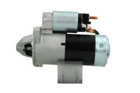 BV PSH 500.550.103.370 - Motor de arranque